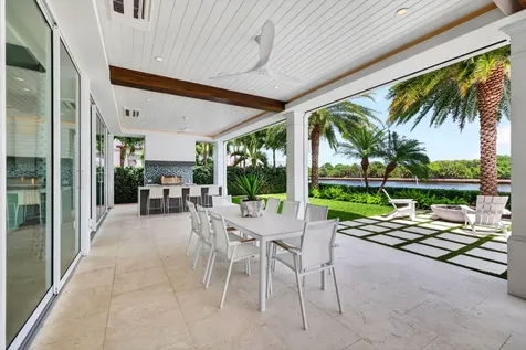 1900 Intracoastal Drive Fort Lauderdale FL 33305