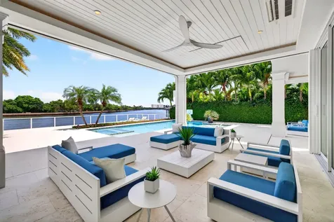 1900 Intracoastal Drive Fort Lauderdale FL 33305
