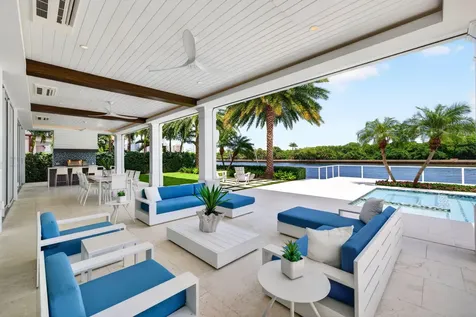1900 Intracoastal Drive Fort Lauderdale FL 33305