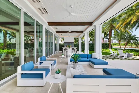 1900 Intracoastal Drive Fort Lauderdale FL 33305