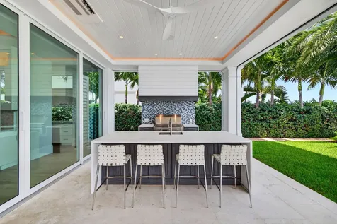 1900 Intracoastal Drive Fort Lauderdale FL 33305