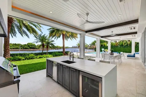 1900 Intracoastal Drive Fort Lauderdale FL 33305