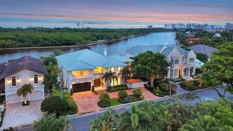 1900 Intracoastal Drive Fort Lauderdale FL 33305