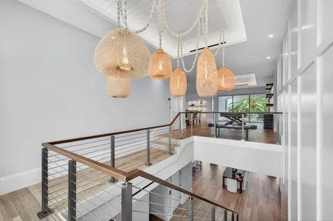 1900 Intracoastal Drive Fort Lauderdale FL 33305