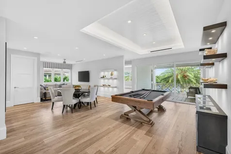 1900 Intracoastal Drive Fort Lauderdale FL 33305