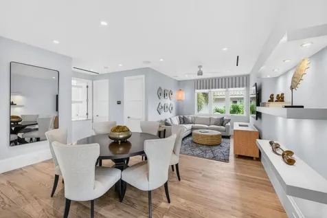 1900 Intracoastal Drive Fort Lauderdale FL 33305