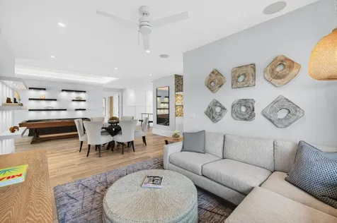 1900 Intracoastal Drive Fort Lauderdale FL 33305