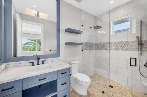 1900 Intracoastal Drive Fort Lauderdale FL 33305