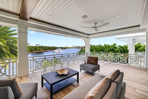 1900 Intracoastal Drive Fort Lauderdale FL 33305