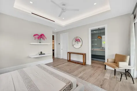 1900 Intracoastal Drive Fort Lauderdale FL 33305