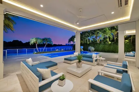 1900 Intracoastal Drive Fort Lauderdale FL 33305