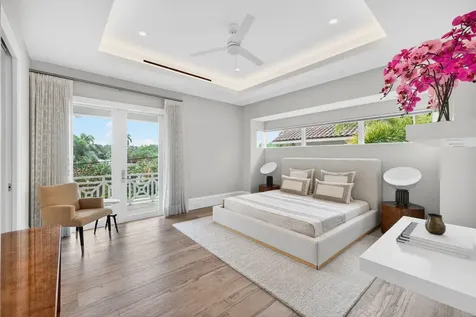 1900 Intracoastal Drive Fort Lauderdale FL 33305