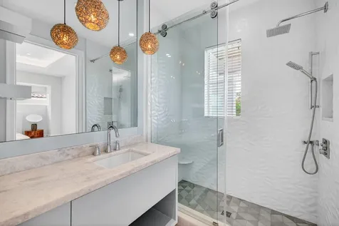 1900 Intracoastal Drive Fort Lauderdale FL 33305