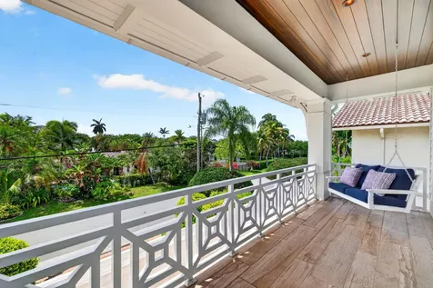 1900 Intracoastal Drive Fort Lauderdale FL 33305