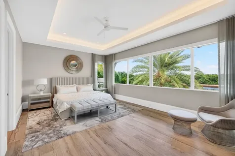 1900 Intracoastal Drive Fort Lauderdale FL 33305