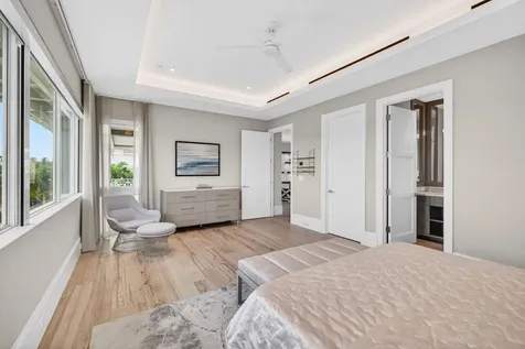 1900 Intracoastal Drive Fort Lauderdale FL 33305