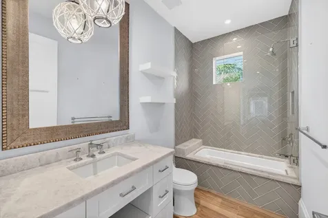 1900 Intracoastal Drive Fort Lauderdale FL 33305