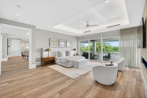 1900 Intracoastal Drive Fort Lauderdale FL 33305