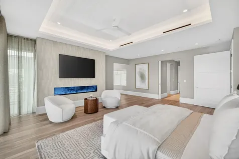 1900 Intracoastal Drive Fort Lauderdale FL 33305