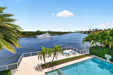 1900 Intracoastal Drive Fort Lauderdale FL 33305