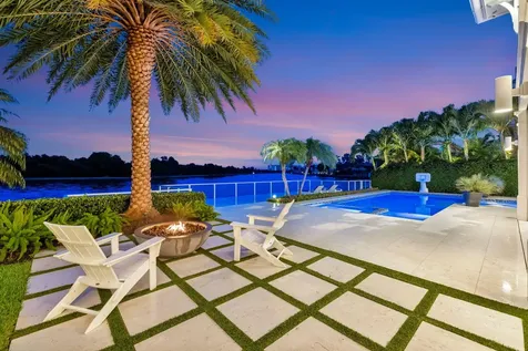 1900 Intracoastal Drive Fort Lauderdale FL 33305