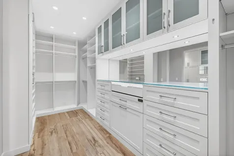 1900 Intracoastal Drive Fort Lauderdale FL 33305