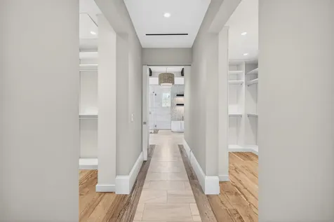 1900 Intracoastal Drive Fort Lauderdale FL 33305