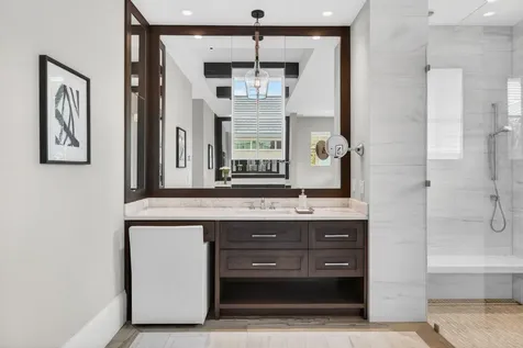 1900 Intracoastal Drive Fort Lauderdale FL 33305
