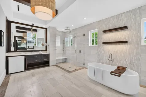 1900 Intracoastal Drive Fort Lauderdale FL 33305