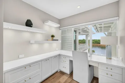 1900 Intracoastal Drive Fort Lauderdale FL 33305