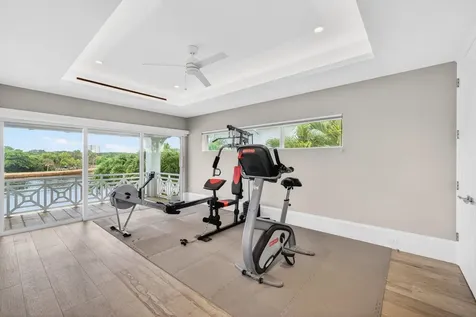 1900 Intracoastal Drive Fort Lauderdale FL 33305