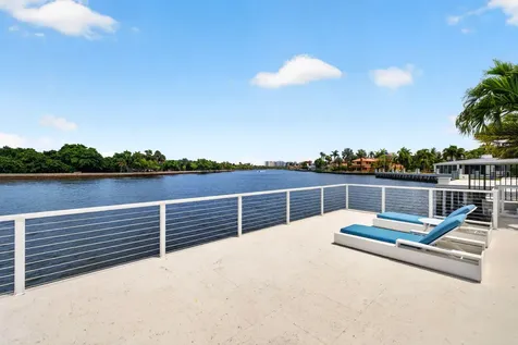 1900 Intracoastal Drive Fort Lauderdale FL 33305
