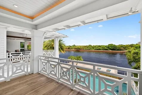 1900 Intracoastal Drive Fort Lauderdale FL 33305