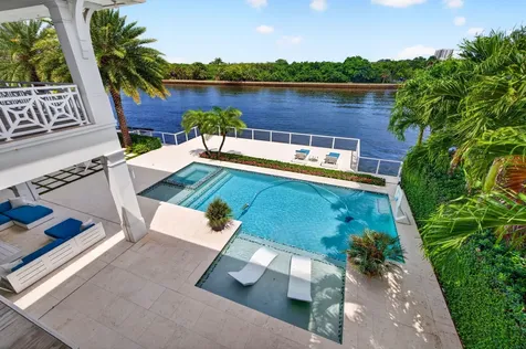 1900 Intracoastal Drive Fort Lauderdale FL 33305