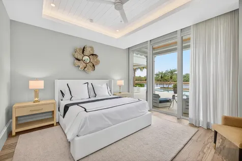1900 Intracoastal Drive Fort Lauderdale FL 33305