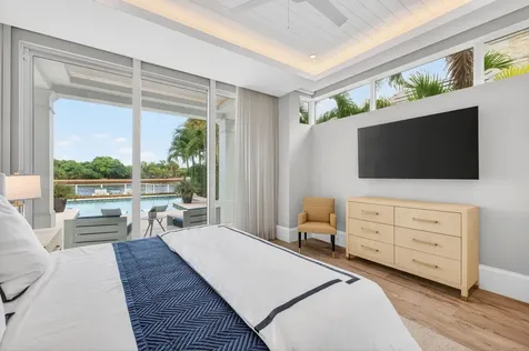 1900 Intracoastal Drive Fort Lauderdale FL 33305