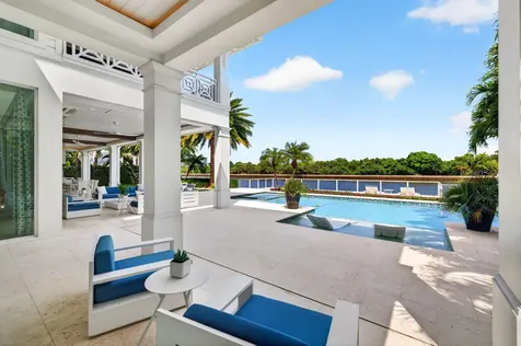 1900 Intracoastal Drive Fort Lauderdale FL 33305
