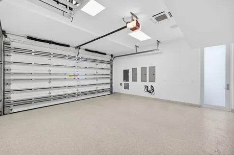 1900 Intracoastal Drive Fort Lauderdale FL 33305