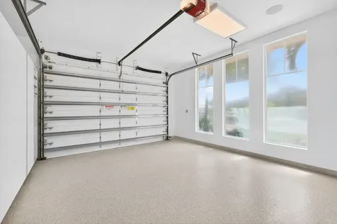1900 Intracoastal Drive Fort Lauderdale FL 33305