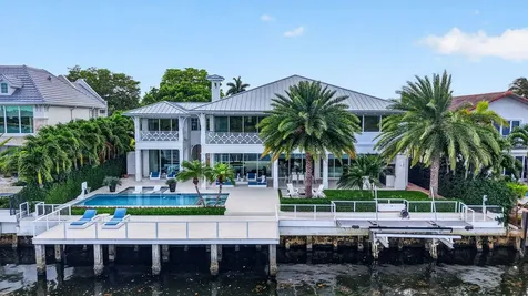 1900 Intracoastal Drive Fort Lauderdale FL 33305