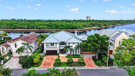 1900 Intracoastal Drive Fort Lauderdale FL 33305