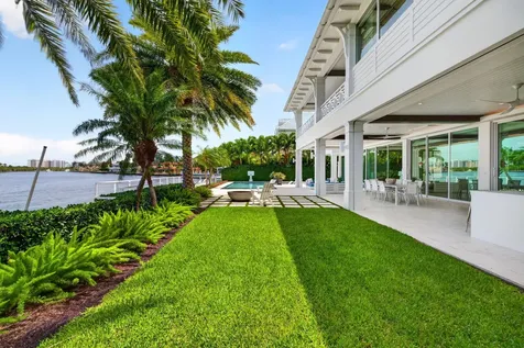 1900 Intracoastal Drive Fort Lauderdale FL 33305