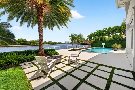 1900 Intracoastal Drive Fort Lauderdale FL 33305