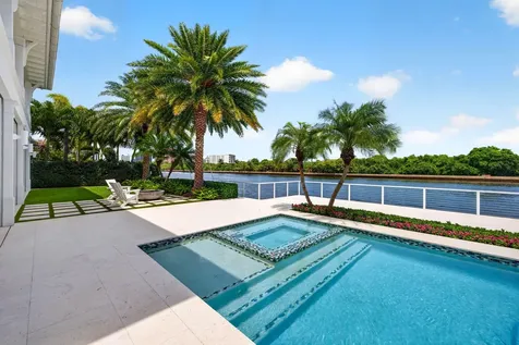1900 Intracoastal Drive Fort Lauderdale FL 33305