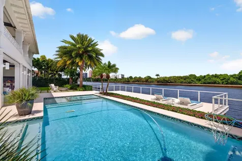1900 Intracoastal Drive Fort Lauderdale FL 33305
