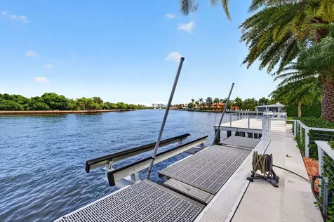 1900 Intracoastal Drive Fort Lauderdale FL 33305