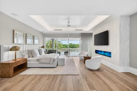 1900 Intracoastal Drive Fort Lauderdale FL 33305
