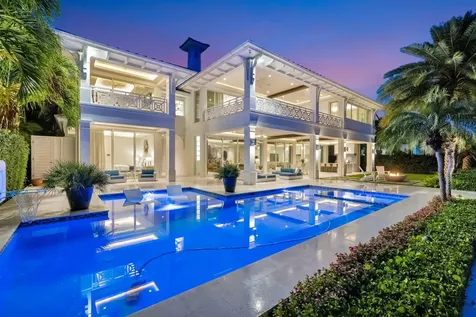 1900 Intracoastal Drive Fort Lauderdale FL 33305