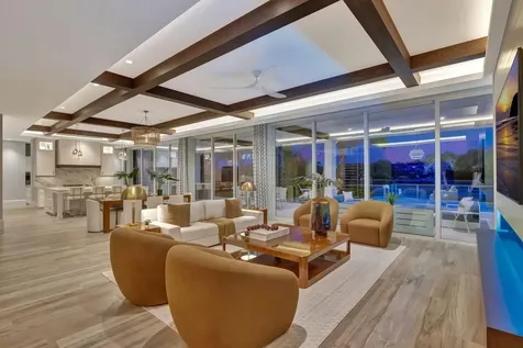 1900 Intracoastal Drive Fort Lauderdale FL 33305