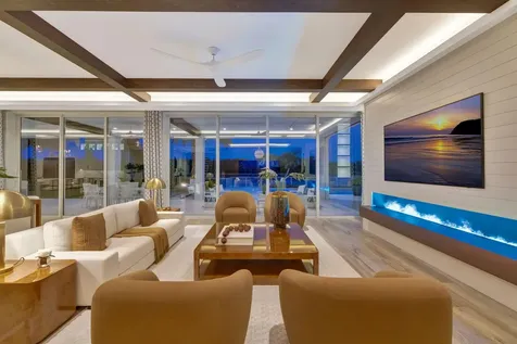 1900 Intracoastal Drive Fort Lauderdale FL 33305